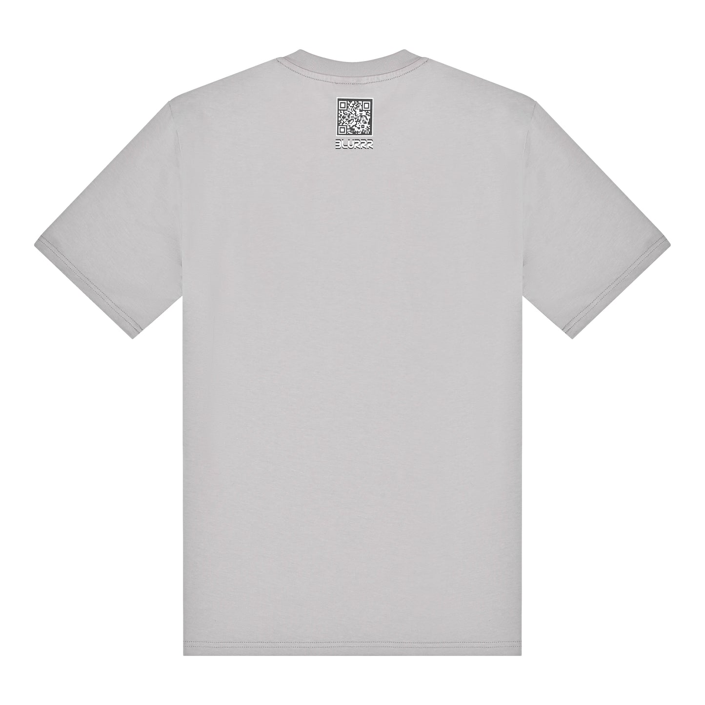 Middle F*nger Tee