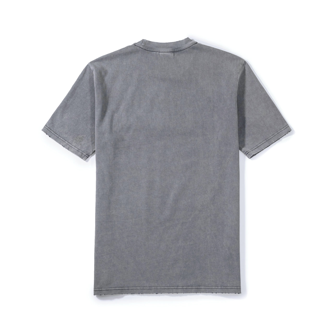 NARDO TEE