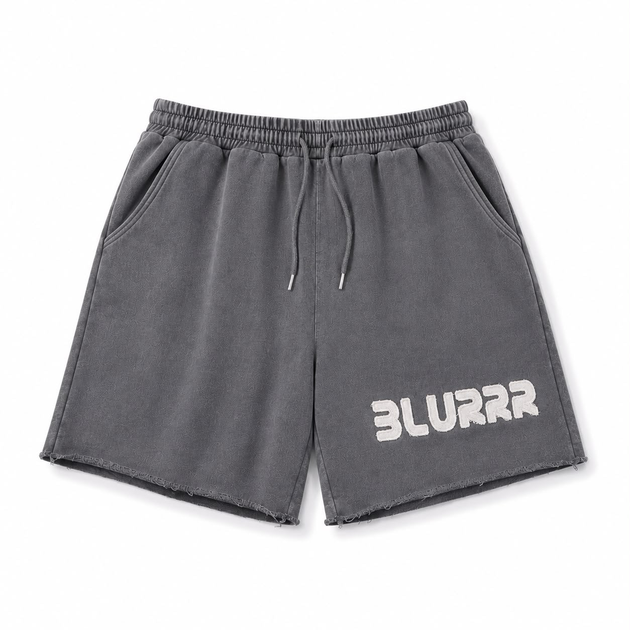 NARDO SHORTS