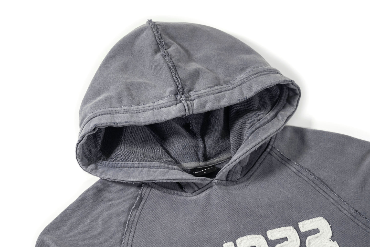 NARDO HOODIE