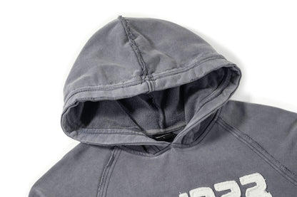 NARDO HOODIE