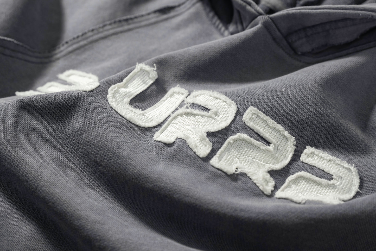 NARDO HOODIE