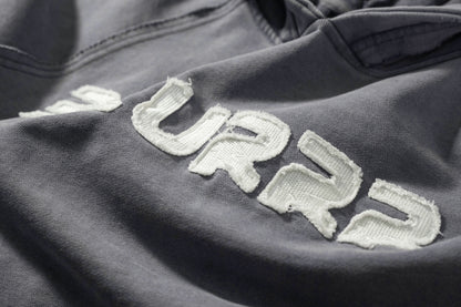 NARDO HOODIE