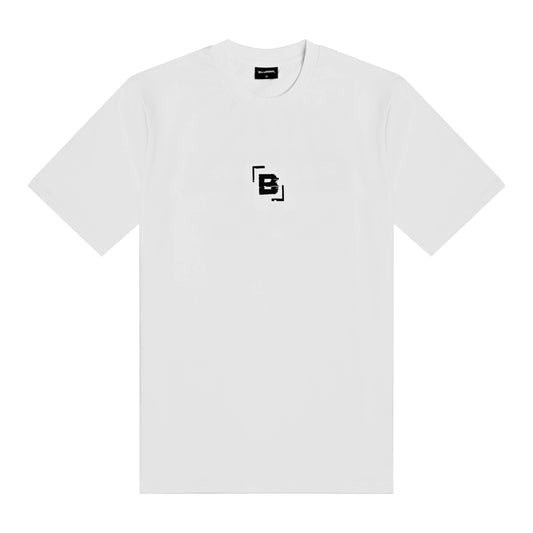 B Censored Tee