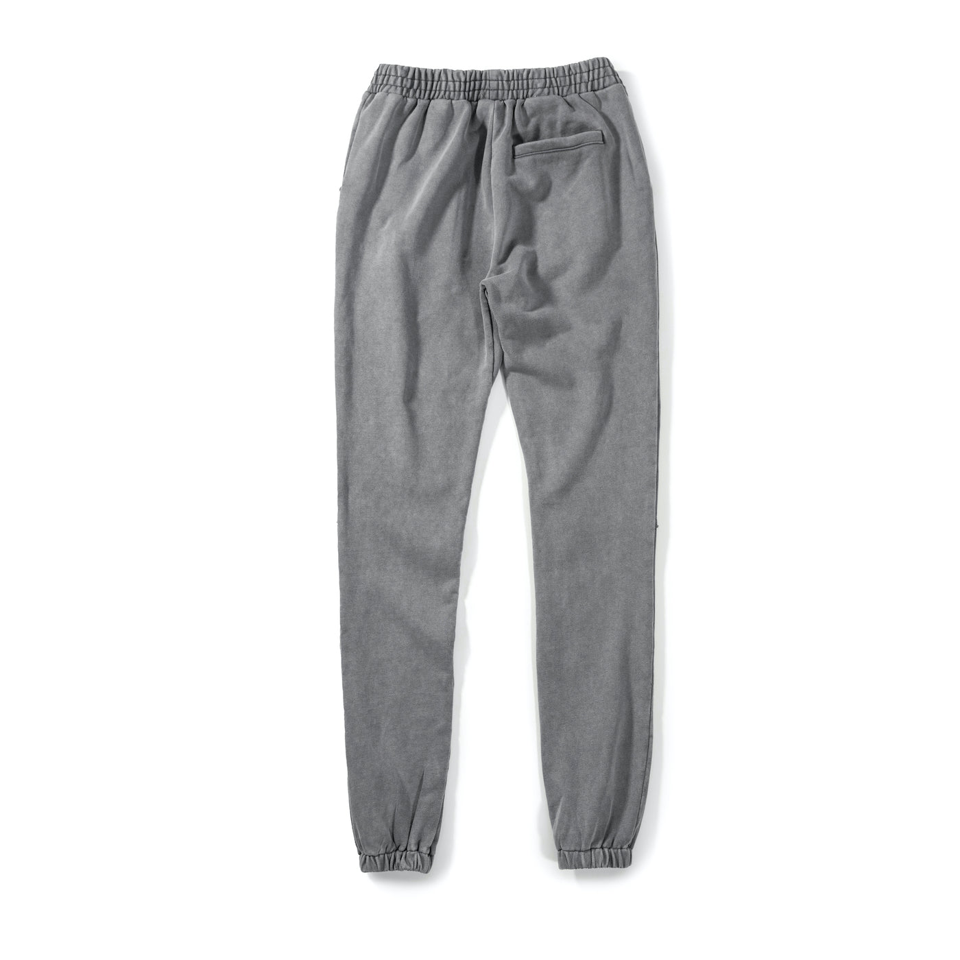 NARDO CUFFED SWEATPANTS