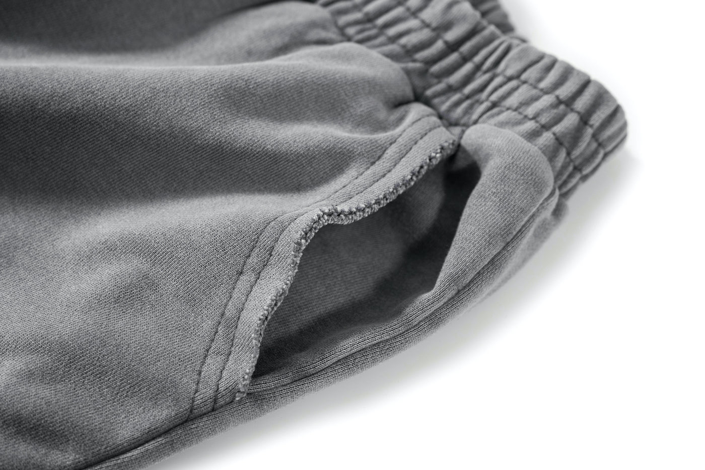 NARDO CUFFED SWEATPANTS