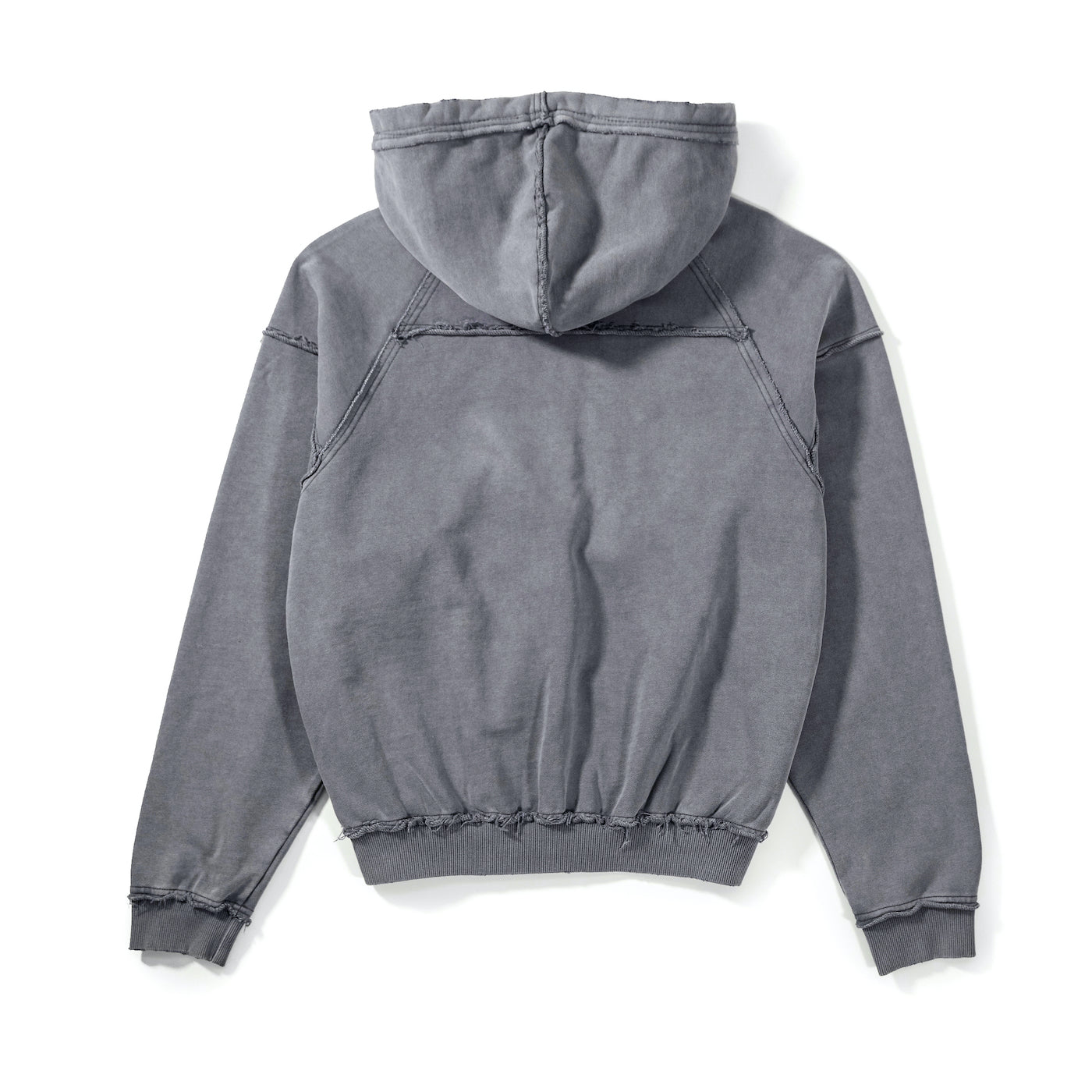 NARDO HOODIE