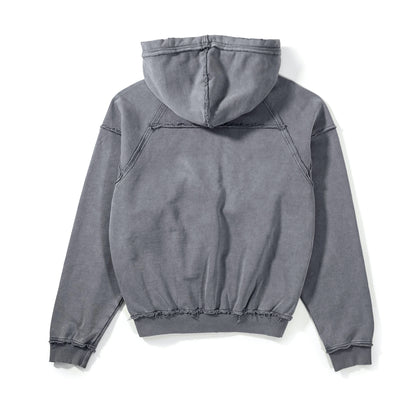 NARDO HOODIE