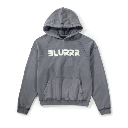 NARDO HOODIE