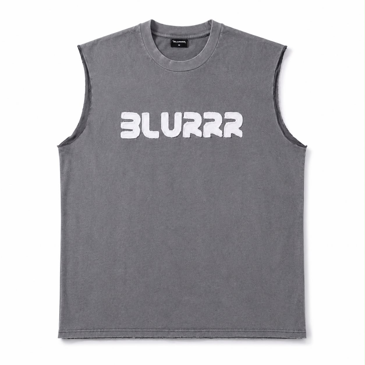 NARDO VEST