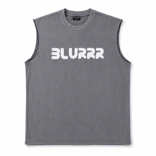 NARDO VEST