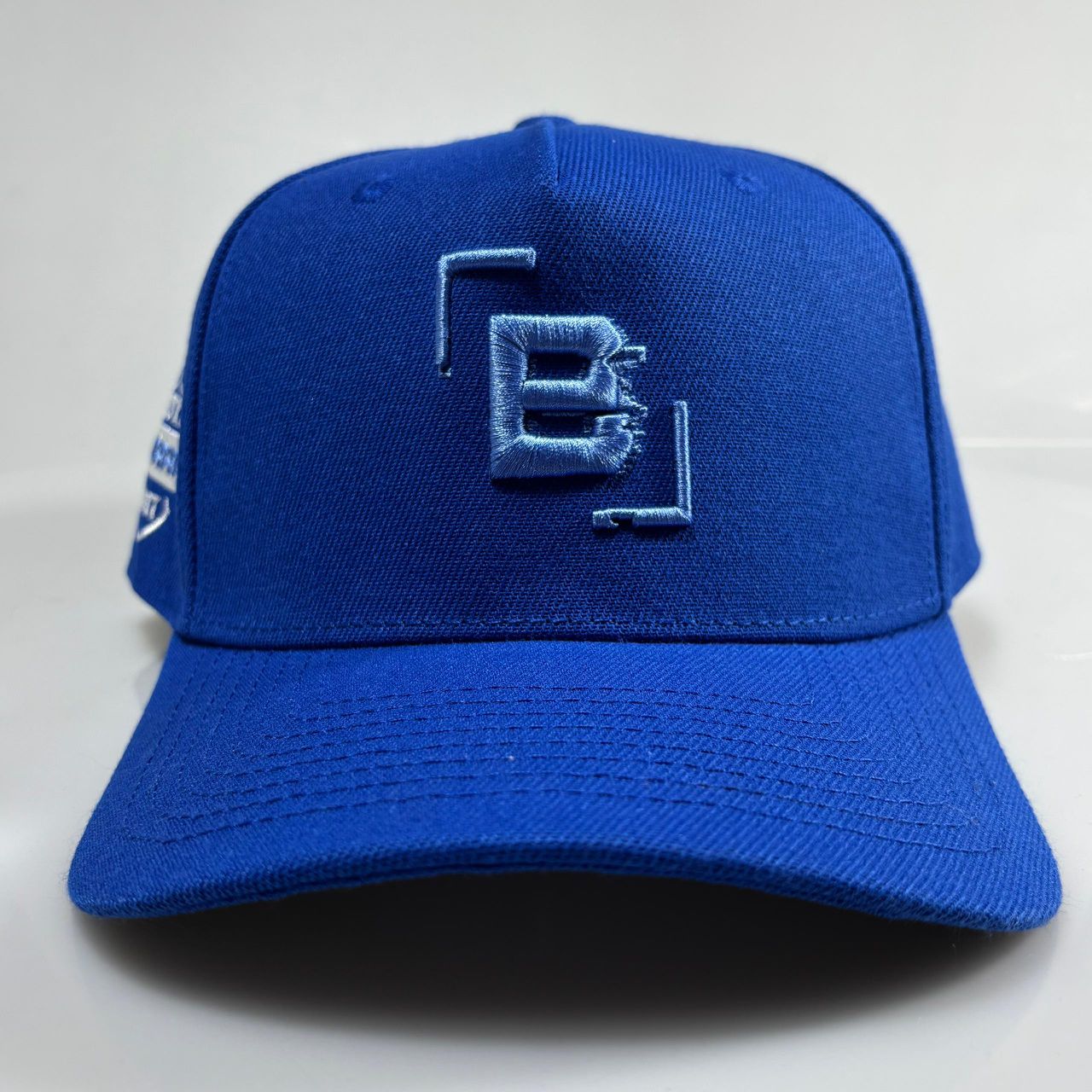 Signature B Cap