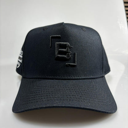 Signature B Cap